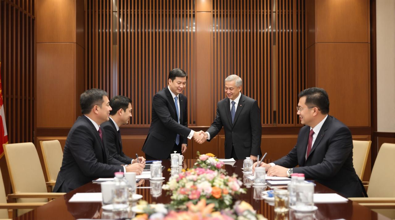 欧美lv与Netflix达成战略合作，多部作品将登陆全球平台