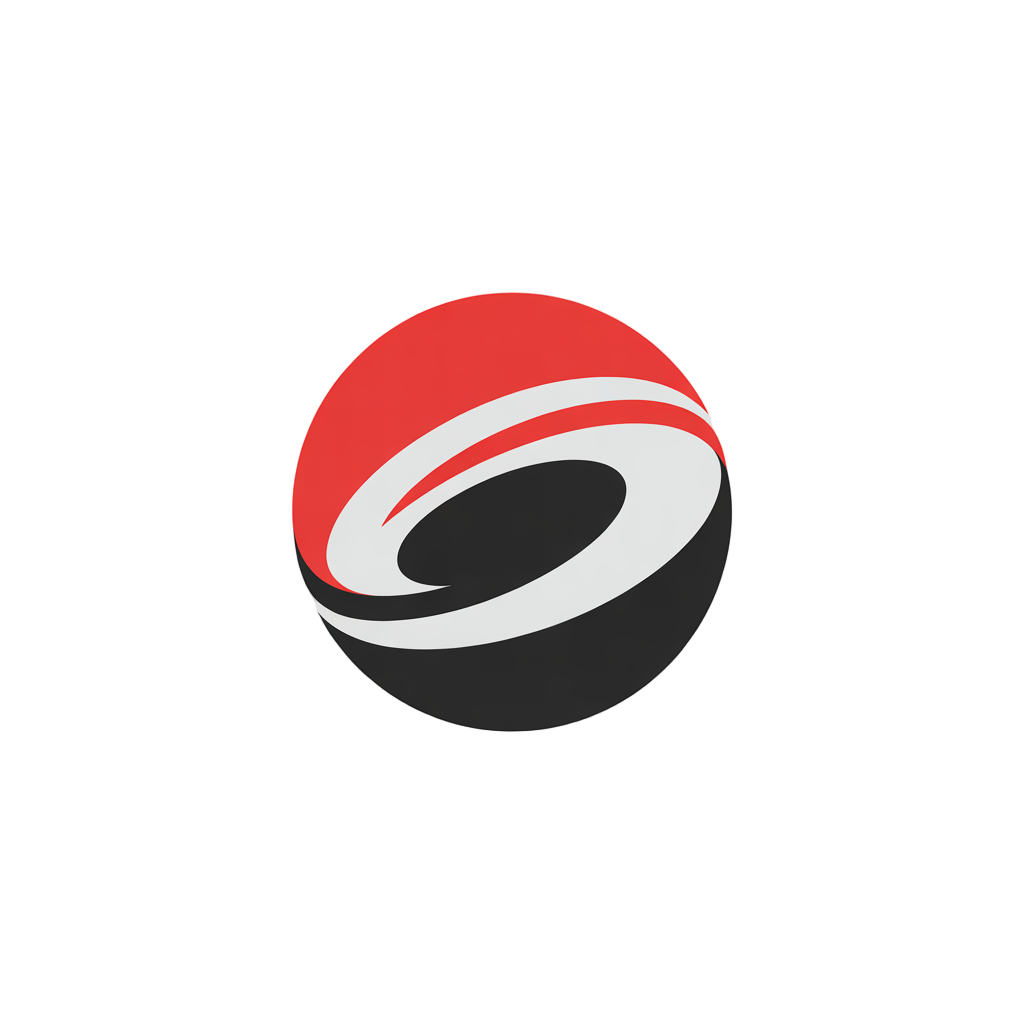 欧美lv Logo
